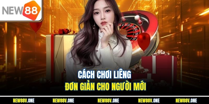 Mẹo nhận biết và tận dụng các bộ bài đặc biệt: