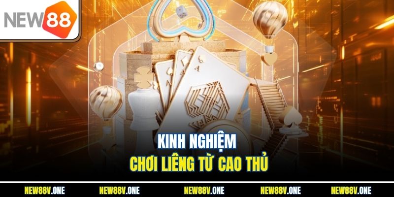 Quan sát cử chỉ, nét mặt và thái độ khi chơi.